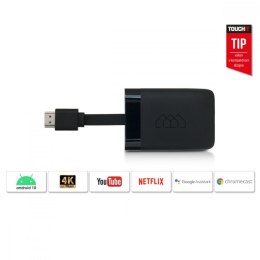 Homatics Dongle Q Android TV