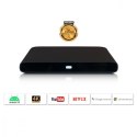 Homatics Tuner Box Q Android TV