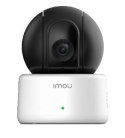 IMOU Kamera Wi-Fi RANGER IPC-A12 720P HD z funkcją obrotu