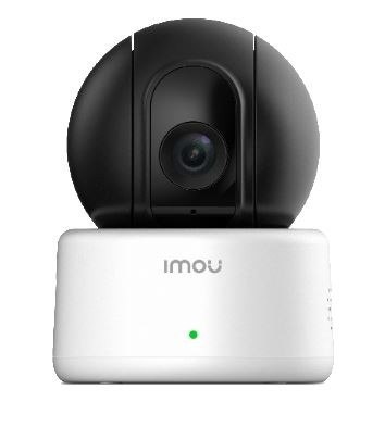 IMOU Kamera Wi-Fi RANGER IPC-A12 720P HD z funkcją obrotu