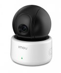 IMOU Kamera Wi-Fi RANGER IPC-A12 720P HD z funkcją obrotu