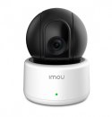 IMOU Kamera Wi-Fi RANGER IPC-A12 720P HD z funkcją obrotu