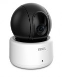 IMOU Kamera Wi-Fi RANGER IPC-A12 720P HD z funkcją obrotu