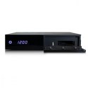 Pulse 4K AB 1x tuner DVB-S2X 1x tuner DVB-T2/C