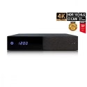 Pulse 4K AB 1x tuner DVB-S2X