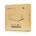 Pulse 4K AB Mini 1x tuner DVB-S2X