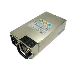 Zasilacz QNAP SP-8BAY2U-S-PSU 300W