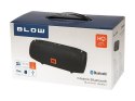 BLOW Głośnik Bluetooth BT500