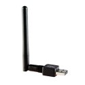 Media-Tech WLAN USB ADAPTER 11N UNIWERSALNA KARTA SIECI BEZPRZEWODOWEJ