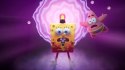 Plaion Gra PC SpongeBob SquarePants: The Cosmic Shake