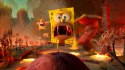 Plaion Gra PC SpongeBob SquarePants: The Cosmic Shake