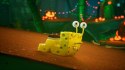 Plaion Gra PC SpongeBob SquarePants: The Cosmic Shake