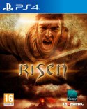 Plaion Gra PlayStation 4 Risen