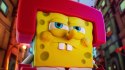 Plaion Gra PlayStation 4 SpongeBob SquarePants: The Cosmic Shake