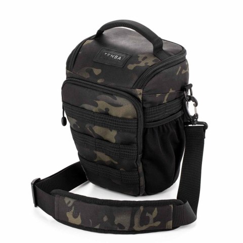 Torba TENBA Axis v2 4L Top Loader MultiCam Black