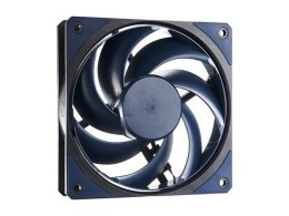 Cooler Master Wentylator Mobius 120