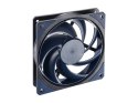 Cooler Master Wentylator Mobius 120