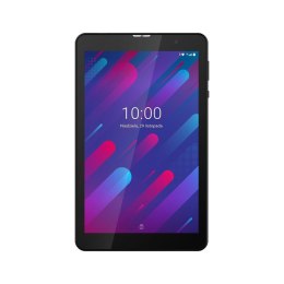 Tablet Kruger&Matz KM0806 8