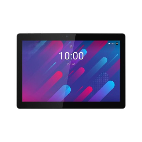 Tablet Kruger&Matz KM1072 10,1" EAGLE 1072