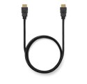 Kensington Kabel HDMI 2.0 to HDMI 2.0 1.8m