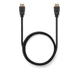 Kensington Kabel HDMI 2.0 to HDMI 2.0 1.8m