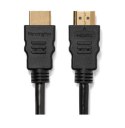 Kensington Kabel HDMI 2.0 to HDMI 2.0 1.8m