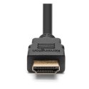 Kensington Kabel HDMI 2.0 to HDMI 2.0 1.8m