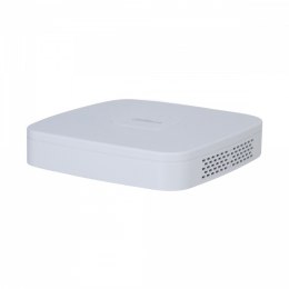 Dahua Rejestrator IP NVR2104-P-S3