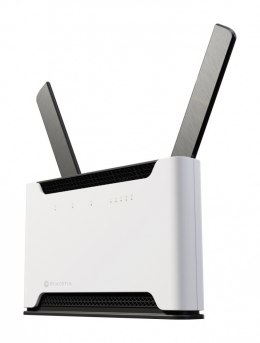 MikroTik Router S53UG+ 5HaxD2HaxD-TC&EG18-EA