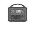 EZVIZ Power Station 300W Invertor