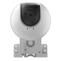 EZVIZ Kamera C8PF Dual Lens PTZ IP65