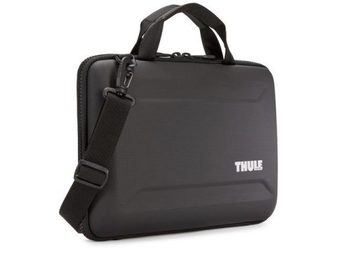 Torba do MacBooka Pro Thule Gauntlet Attache 4.0 14" czarna