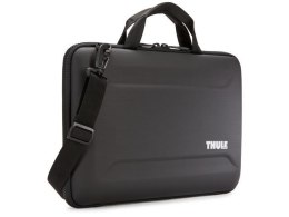 Torba do MacBooka Pro Thule Gauntlet Attache 4.0 16