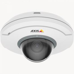 AXIS Kamera PTZ M5065 Z-WAVE