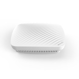 Access Point 4 Tenda i9 WiFi Sufitowy 300Mb/s N300 PoE