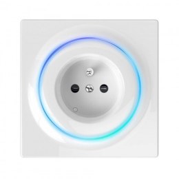 Fibaro Inteligentne gniazdko Walli Outlet