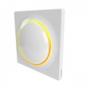 Fibaro Inteligentny włącznik Walli Switch