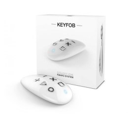 Fibaro KeyFob FGKF-601