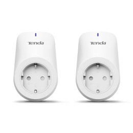 Gniazdko inteligentne Tenda Beli SP6 (2-pack) Smart Plug WiFi