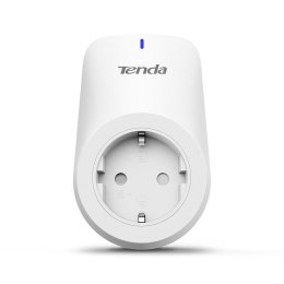 Gniazdko inteligentne Tenda Beli SP6 Smart Plug WiFi