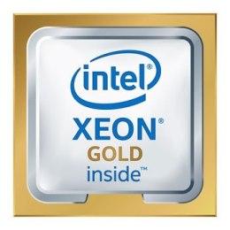 Intel Procesor Xeon Gold 5217 TRAY CD8069504214302