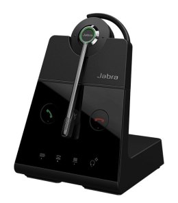 Jabra Engage 65 Convertible