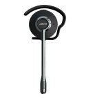 Jabra Engage 65 Convertible