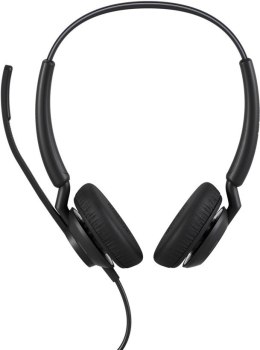 Jabra Słuchawki Engage 40 (Inline Link)USB-C UC Stereo