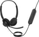 Jabra Słuchawki Engage 40 (Inline Link)USB-C UC Stereo