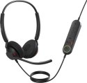 Jabra Słuchawki Engage 40 (Inline Link)USB-C UC Stereo