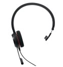 Jabra Słuchawki z mikrofonem Evolve 20 UC Mono