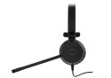 Jabra Słuchawki z mikrofonem Evolve 30 II Mono USB-C MS