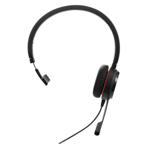 Jabra Słuchawki z mikrofonem Evolve 30 II Mono USB-C UC