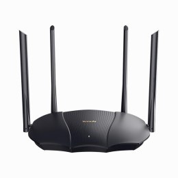 Router Tenda TX9 Pro WiFi 6 Gigabit Ethernet 3000Mb/s AX3000 1xWAN 3xLAN